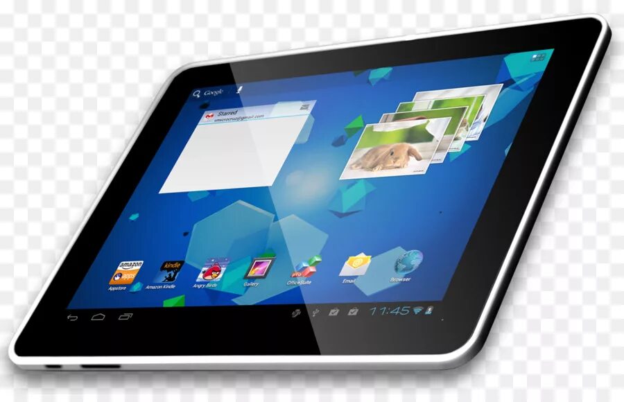 Большие планшеты компьютеры. Планшет самсунг т800. Velocity Micro Cruz Tablet t103. Samsung Galaxy Tab 2010. Планшет t80v2.