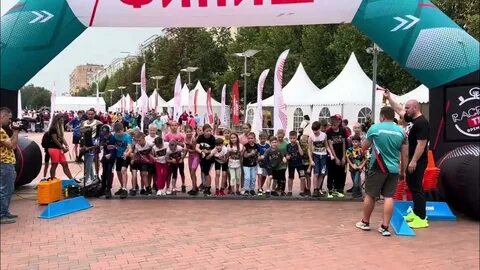193 балашиха новогиреево