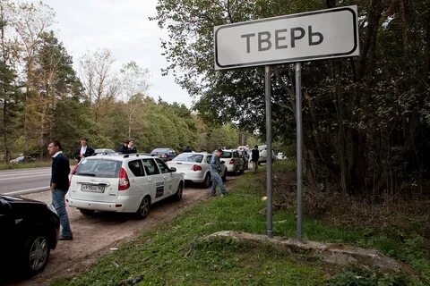 Тверь суздаль