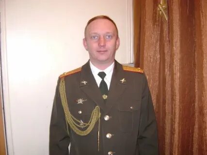 Огородников новосибирск
