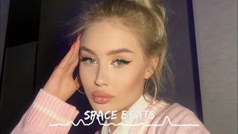 Ела шанс 2