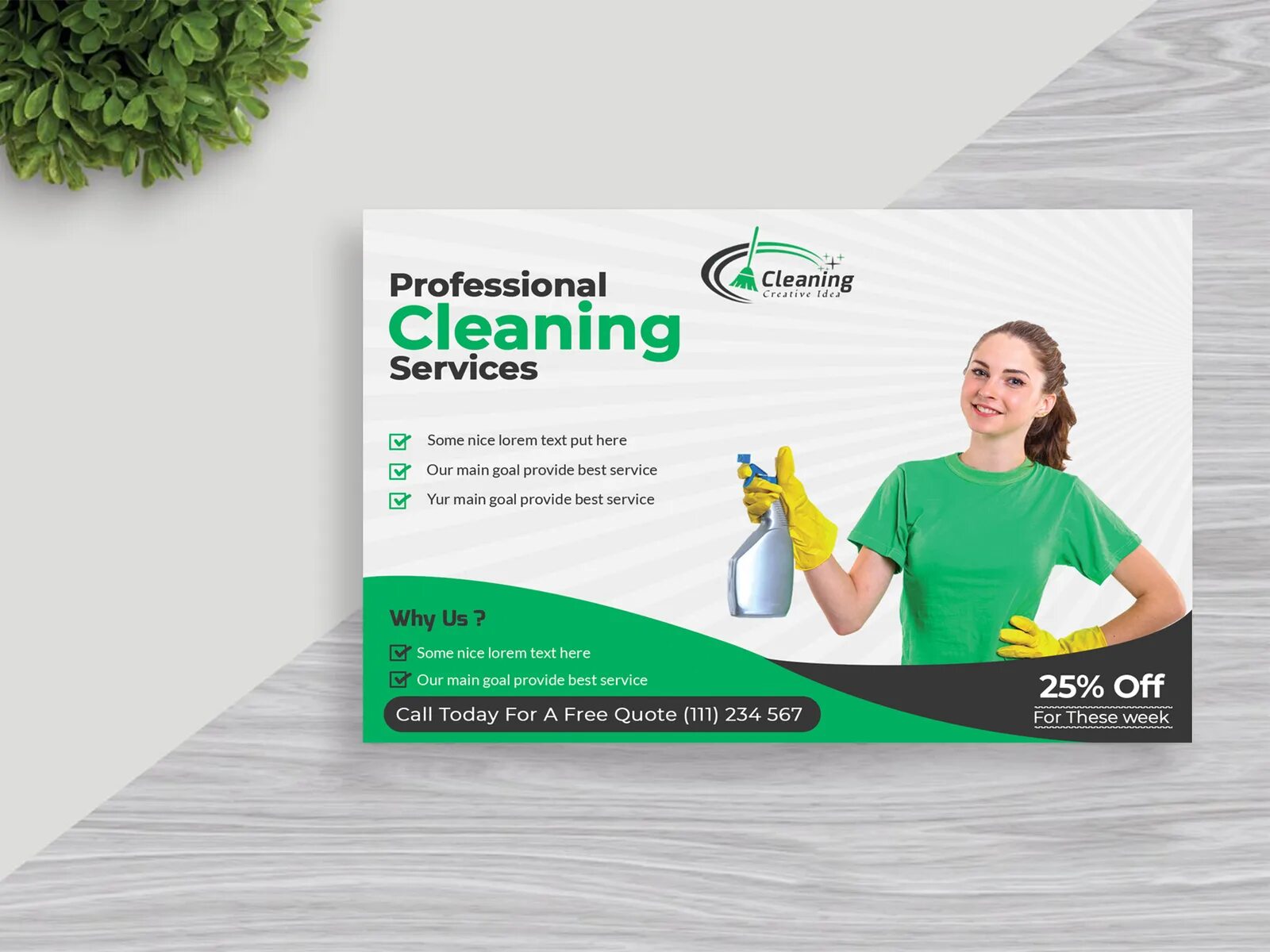 Cleaning service Design. Cleaning service logo Design. Cleaning service catalogue Design. Cleaning service Business Cards.