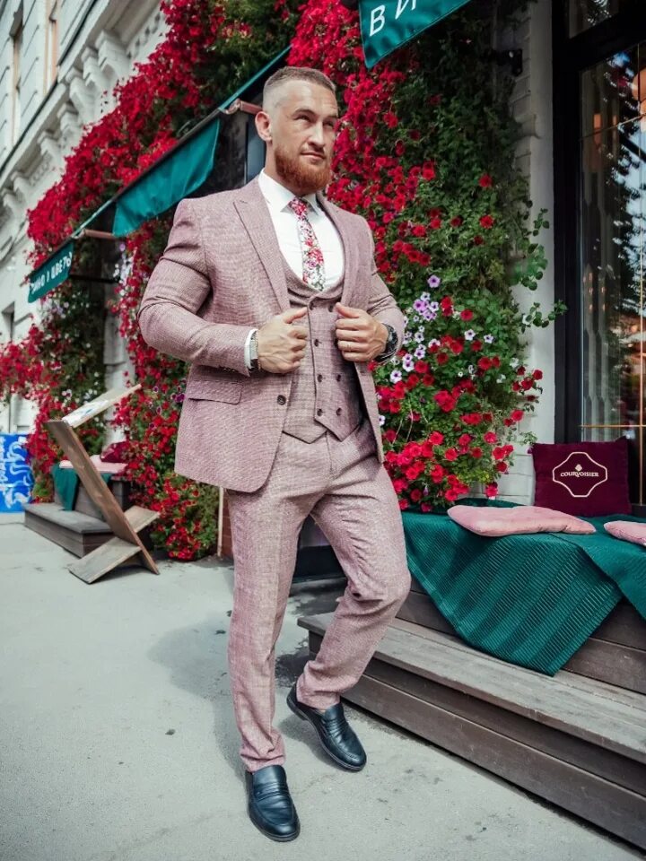 Кто такой пижон. Стиль пижон. Пижон модник. Парень пижон. Образ пижона.