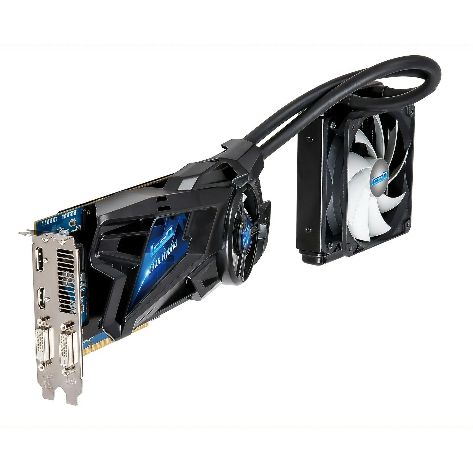 Видеокарта amd radeon r9 290x. Amd r9 290 4gb. Видеокарта radeon r9 290x. Radeon r9 290x 4gb. Radeon r9 290x.