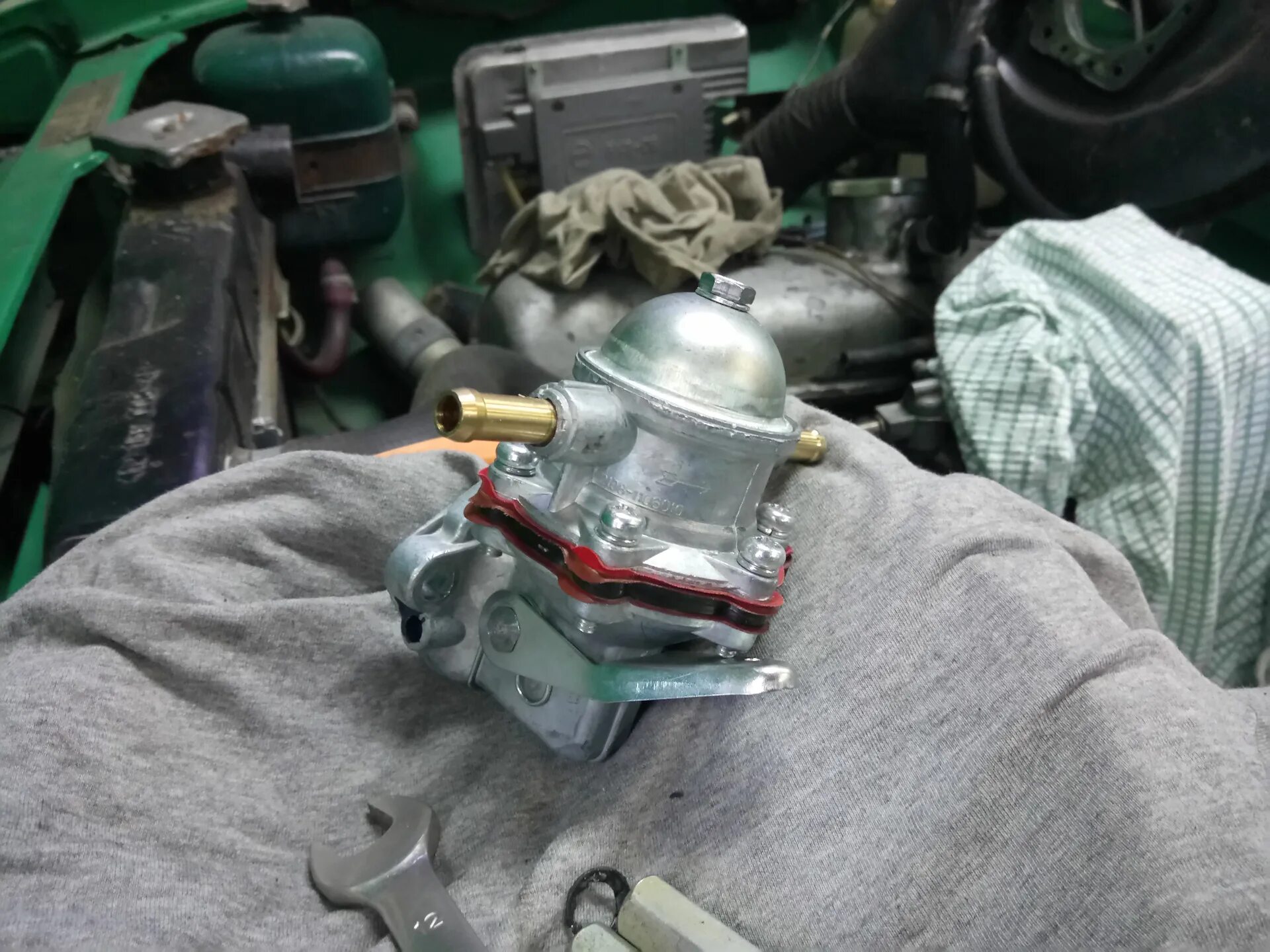 Перегревается бензонасос ваз. Бензонасос ваз 2107. Перегревается бензонасос ваз. Ремкомплект бензонасоса ваз 2110 инжектор. Как понять когда греется бензонасос.