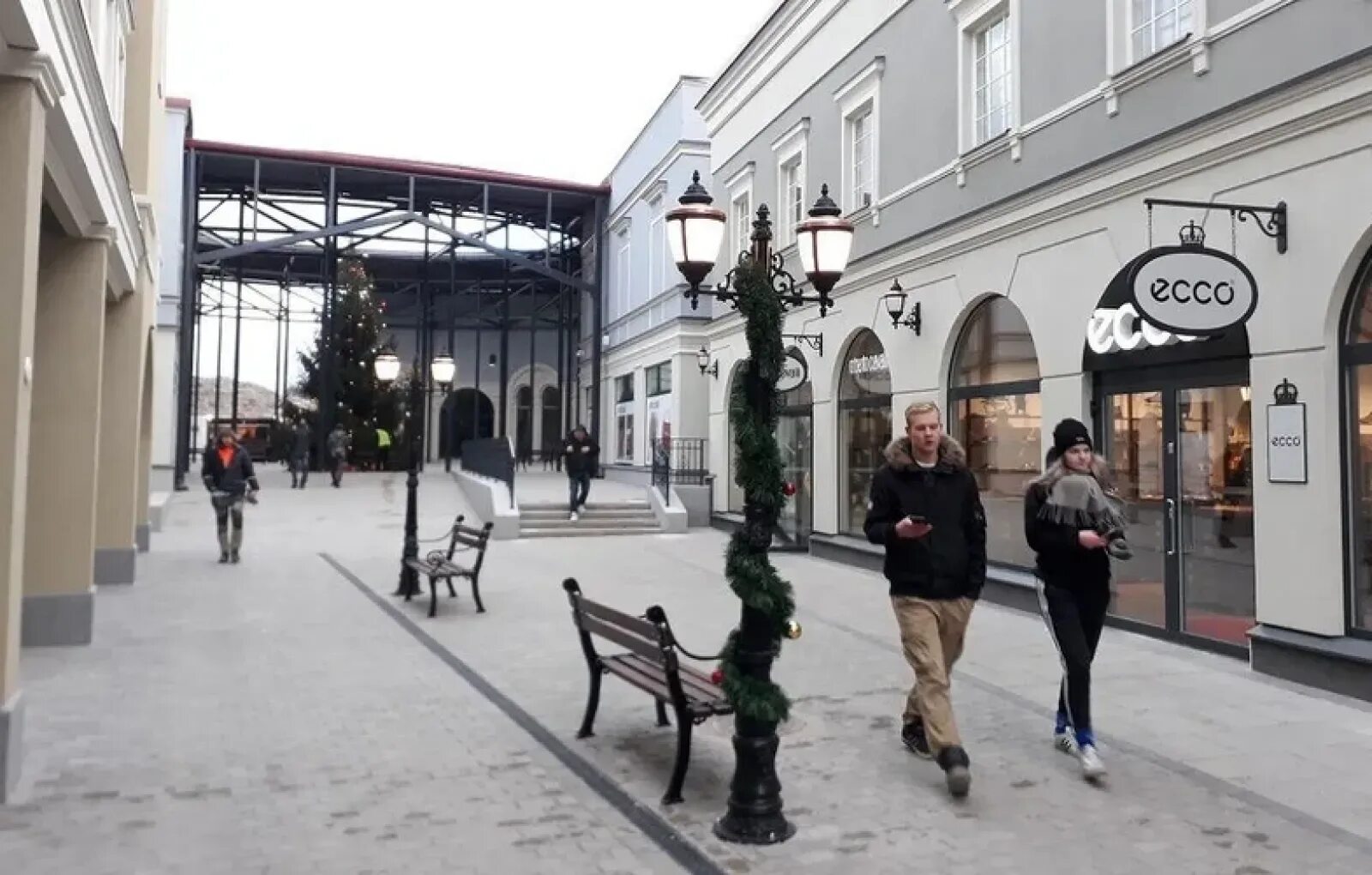 Аутлет белая дача москва. Аутлет отзывы покупателей. Аутлет отзывы покупателей. Deepo outlet. Отделы в terra city турция.