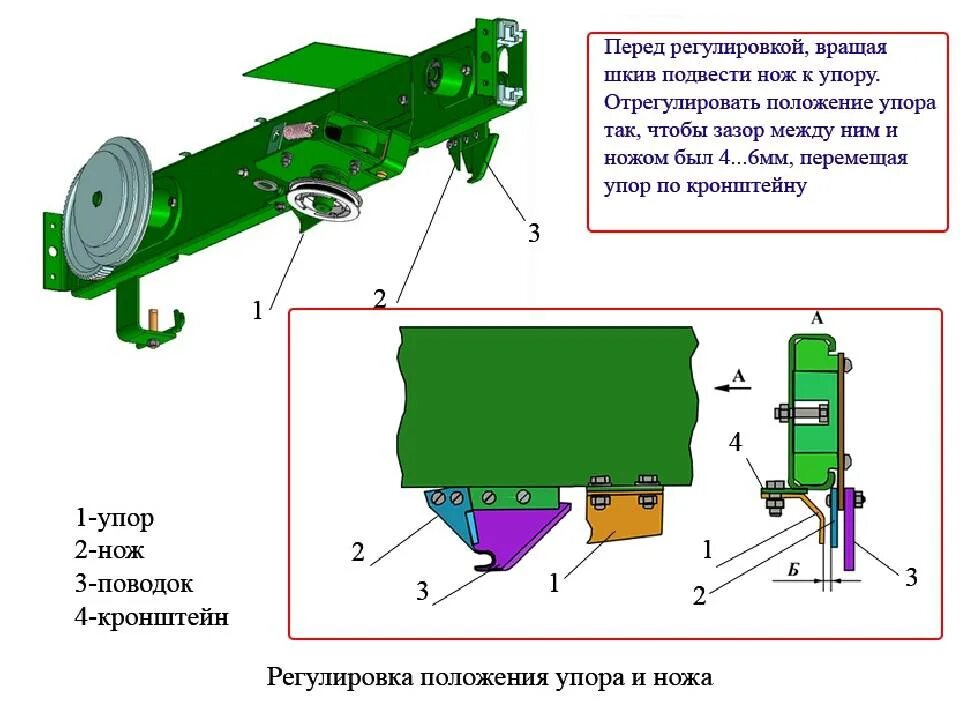 Пресс-подборщики ПРФ-145, ПРФ-180. Пресс подборщик рулонный ПРФ 180. Регулировка пресс подборщика ПРФ 180. Вес пресс подборщика ПРФ 145. Регулировка пресс подборщика