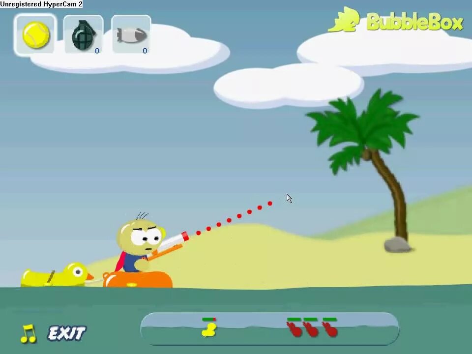 Игра raft wars. Raft wars. Raft wars. Raft игра курица. Игра raft wars.