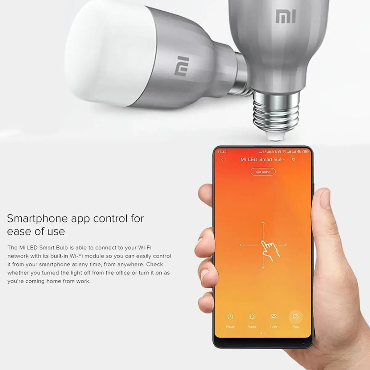 Mi Smart led Bulb Essential. Xiaomi mi led Smart Bulb. Mi Smart led Bulb Essential White and Color. Лампа mi led Smart Bulb Essential White and Color. Xiaomi mi essential купить