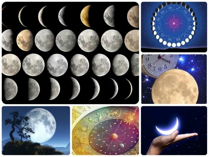 Лунные сутки в часах. Разная Луна. Лунный календарь картинки. Лунный календарь рисунок. Лунный календарный год.
