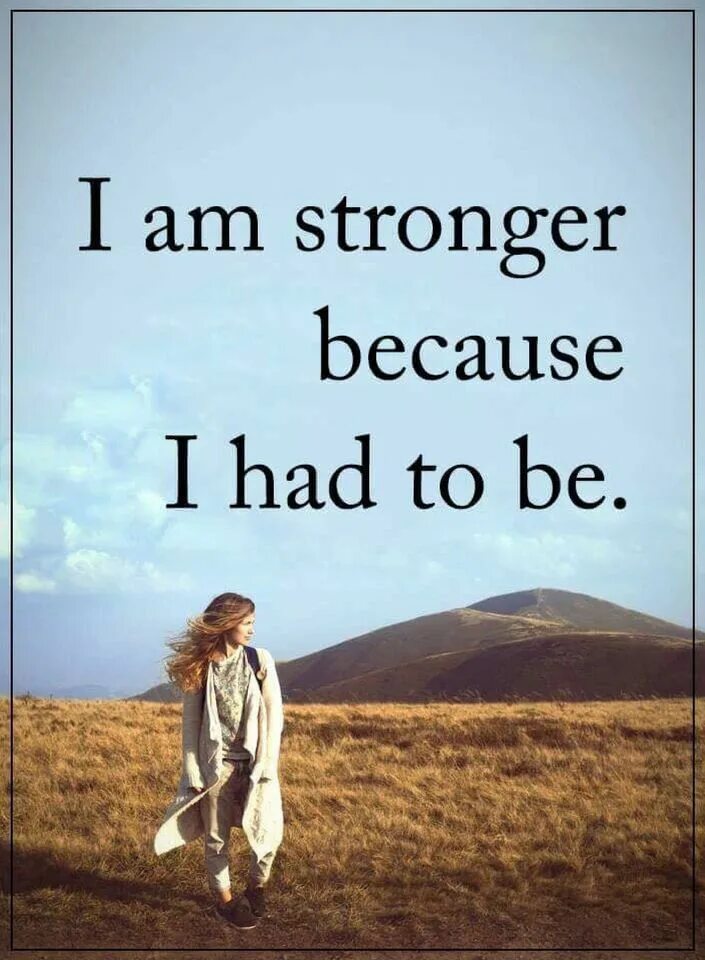 It is good to be strong. Strong quotes. be strong. i am stronger i am better ава. to be сильный.