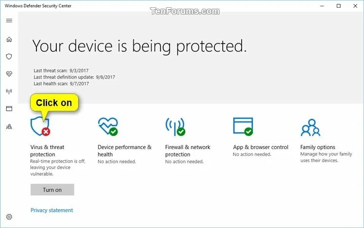 Real time Protection Windows 10. Windows Defender. How to turn off the Windows Defender. Windows Defender off. Really protect