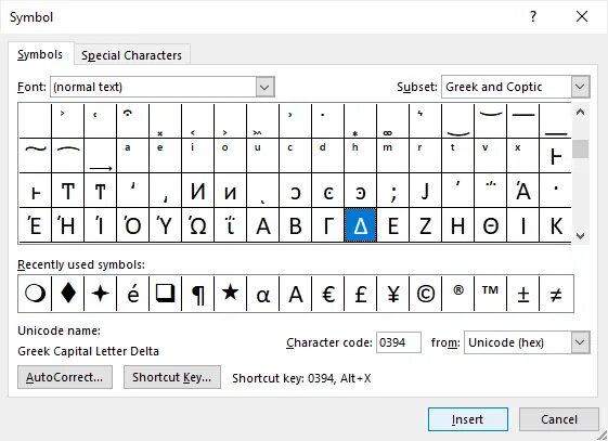 Дельта в Ворде. Символ Дельта в excel. Символ Дельта в Ворде. Перевернутая Дельта символ в Ворде. Дельта скопировать символ