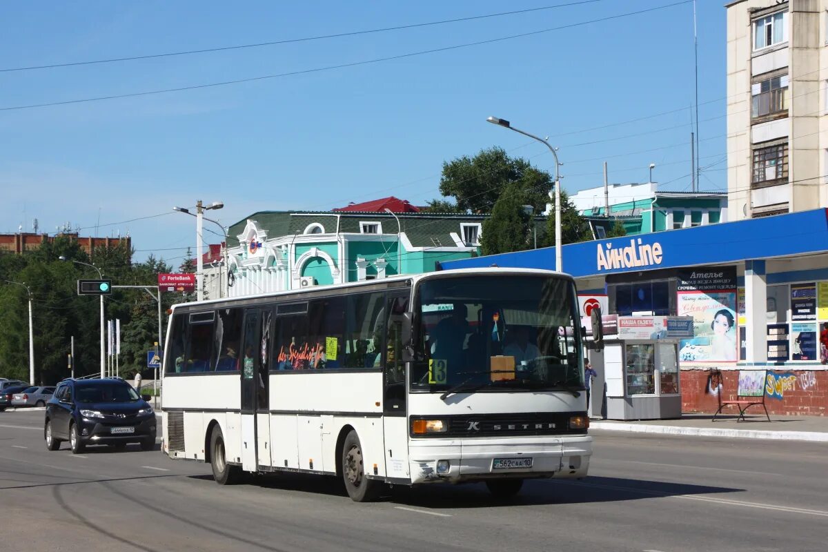 Сетра 215 ul. Автобус 849. Автовокзал Костаная фото. Ыуекф 215ul regio Express.