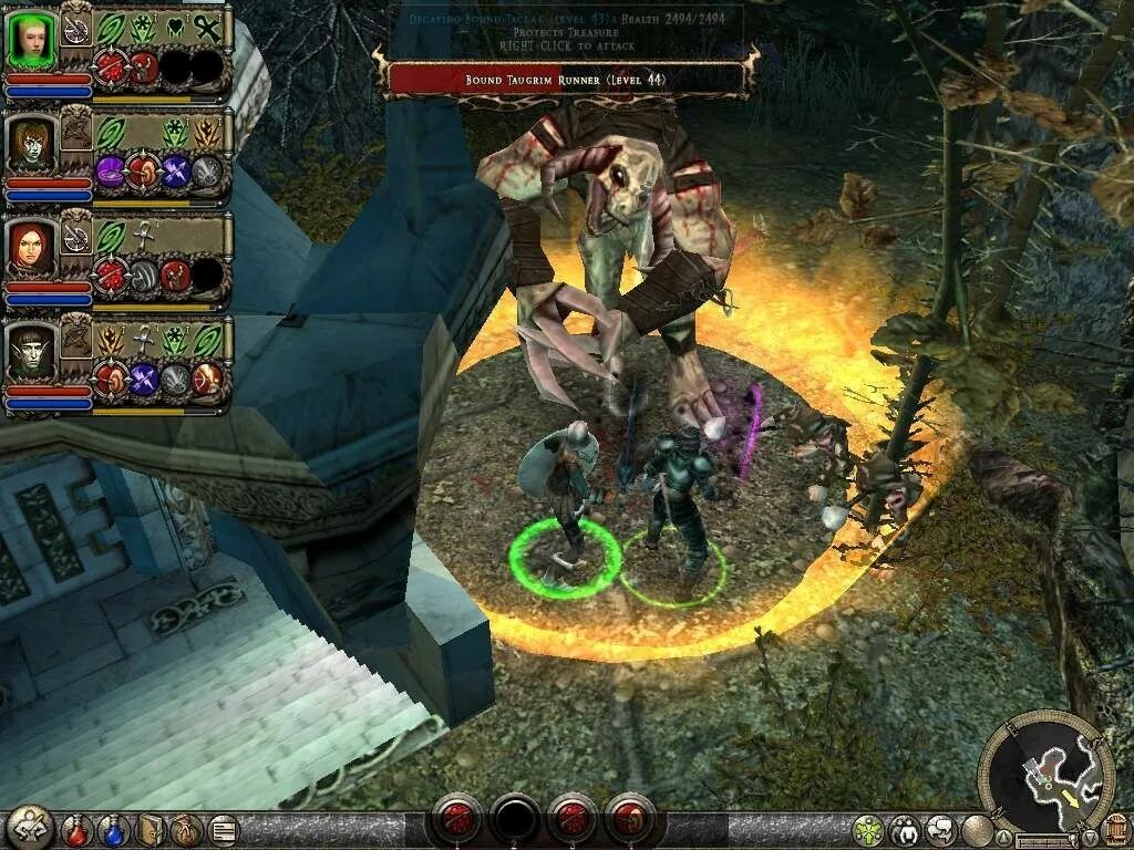 Dungeon siege broken world. Dungeon Siege 2. Dungeon Siege 2: broken World. Dungeon Siege II (2005). Dungeon Siege 1.