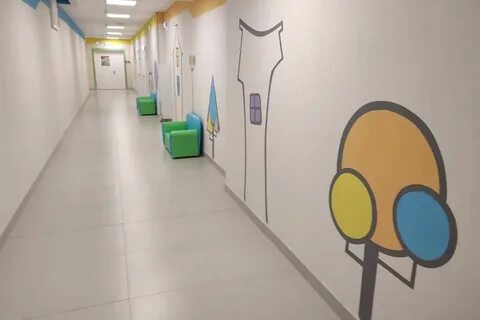 Детский сад 4 госвеб