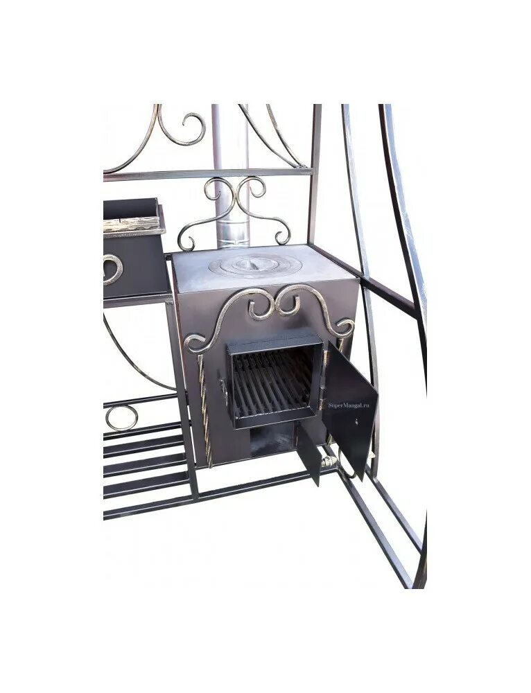 Мангал витос 155х105х220. Мангал vitto тройка мангал с казаном. Мангал респект бухара. Мангал печка из металла. Мангал печка из металла.