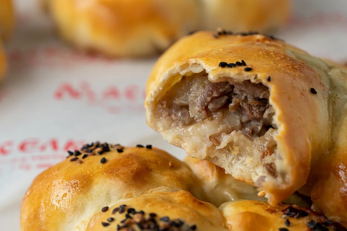 Самса тандырная рецепт. Самса тандырная рецепт. Тандыр самса фото. Самса гижда. Самса тандырная рецепт.