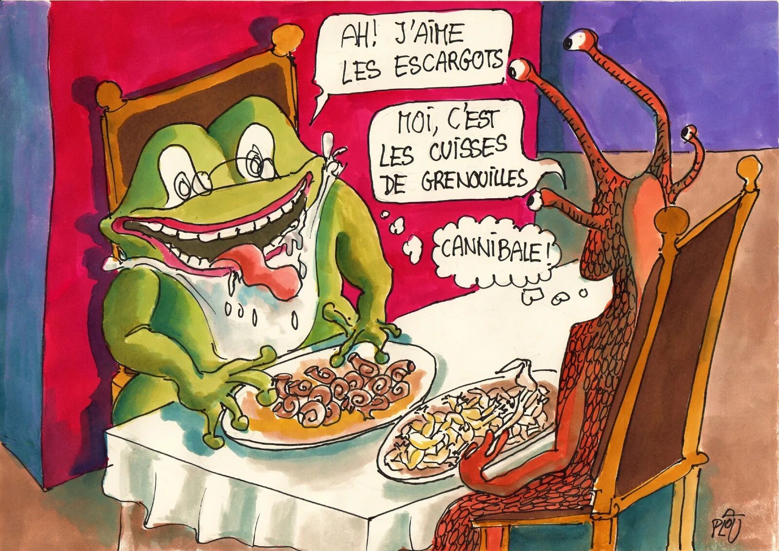 Лягушка француз. Суп из лягушек. Французская лягушка. Жаба на кухне. Французы кушают лягушек.