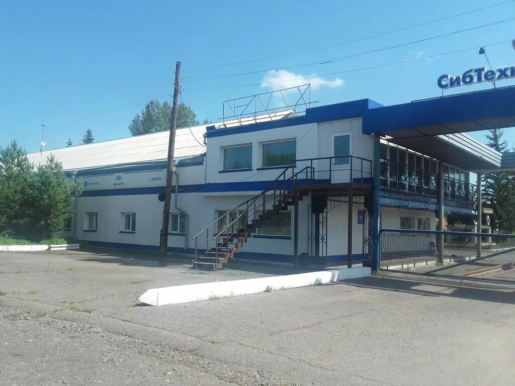 магазин автозапчастей минусинске. музей ретро автомототехники ссср. минусинск автомобильная. минусинск улица автомобильная. улица затубинская минусинск.