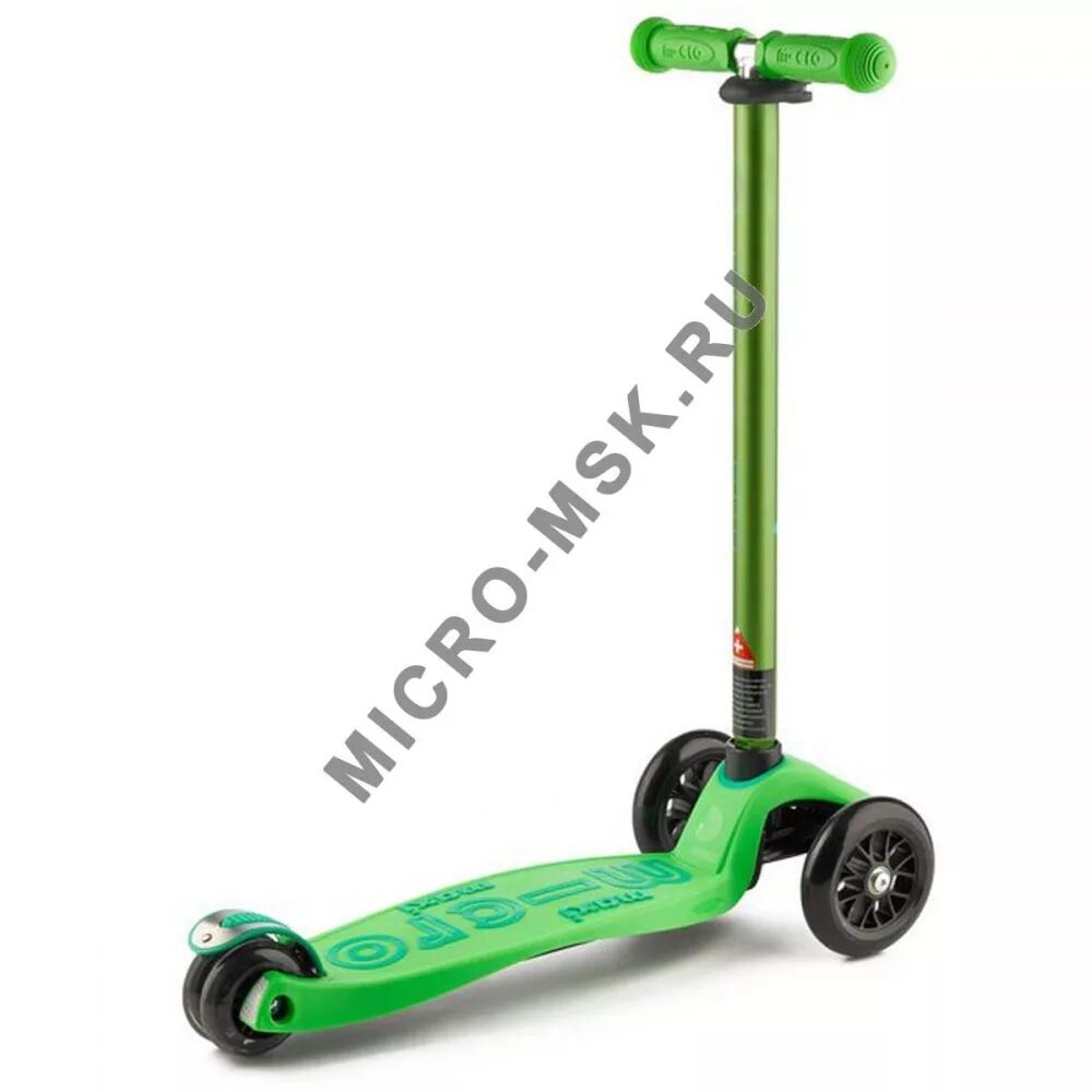 Кикборд Micro Maxi. Детский кикборд Micro Maxi Micro Deluxe. Самокат трехколесный Scooter Maxi. 2. Детский кикборд Micro Maxi Micro Deluxe.