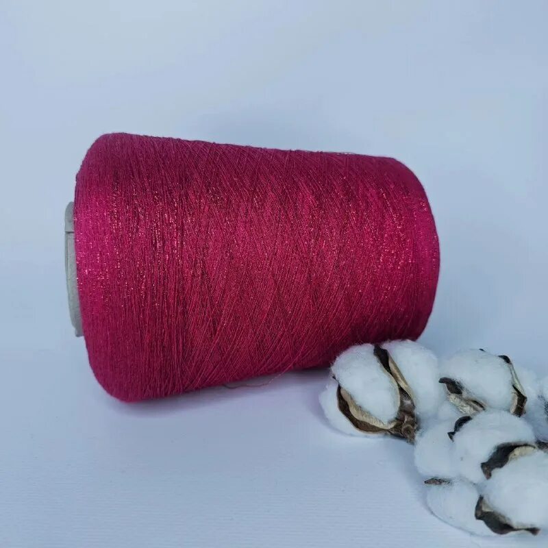 Народный клубочек. Народный клубочек. Pecci filati bellone melange альпака 60% 350 метров в 100 грамм col. Волшебный клубок для детей. Клубок красных ниток.