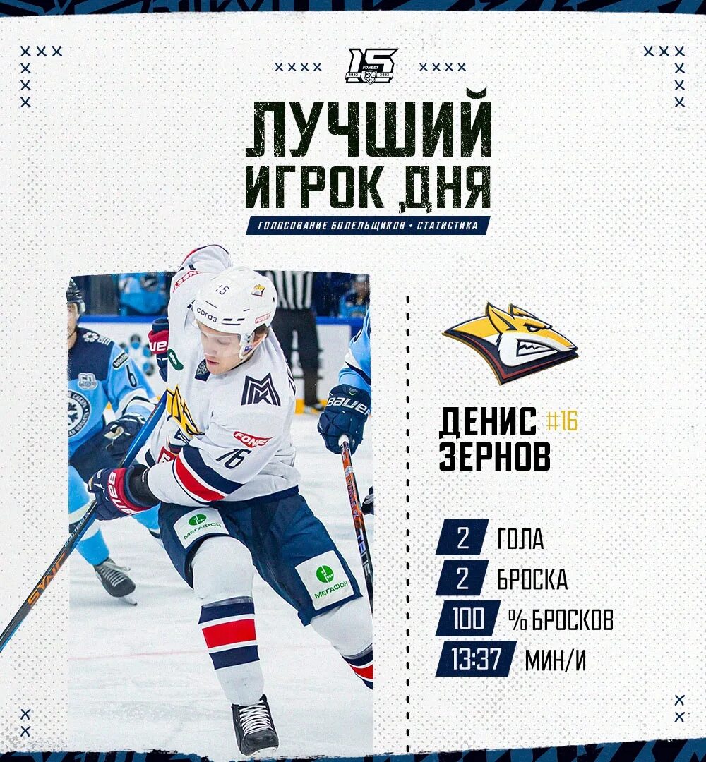 Расписание кхл металлург магнитогорск 24 25. Хк металлург магнитогорск. Расписание кхл металлург магнитогорск 24 25. Нефтехимик нижнекамск металлург магнитогорск. Металлург магнитогорск расписание игр.