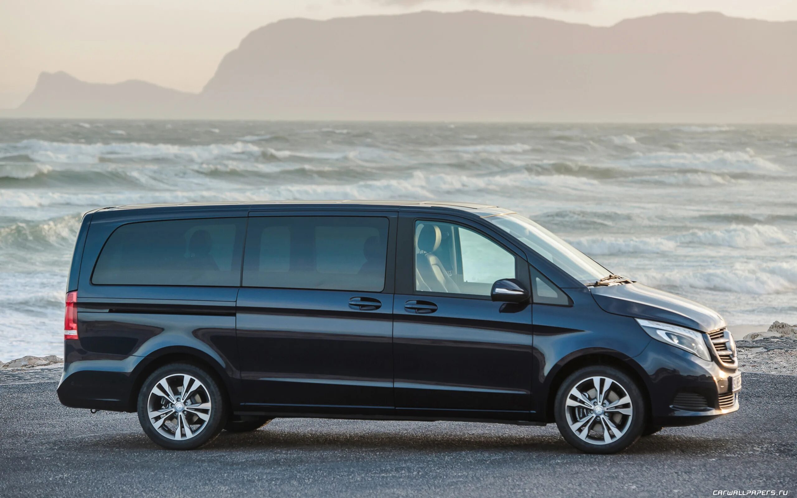 Mercedes benz v class 2020. Мерседес benz v class. Mercedes benz v class. Мерседес бенц v класс. Мерседес-бенц вито 2020.