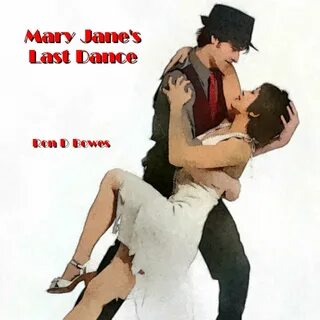 Janes last
