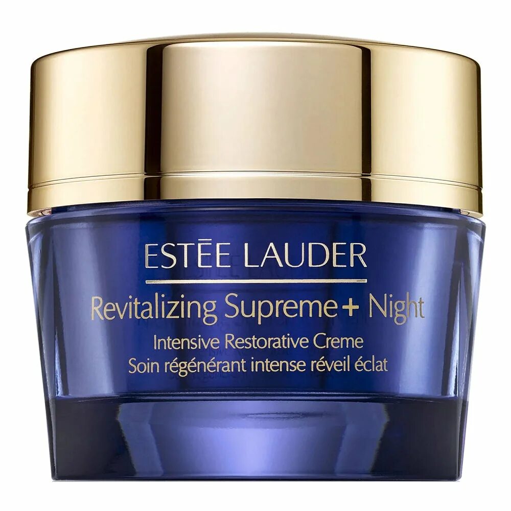 Крем estee купить. Ночной крем Эсте лаудер Night. Крем Estee Lauder Revitalizing. Estee Lauder Revitalizing Supreme+. Крем Эсте лаудер Revitalizing Supreme.