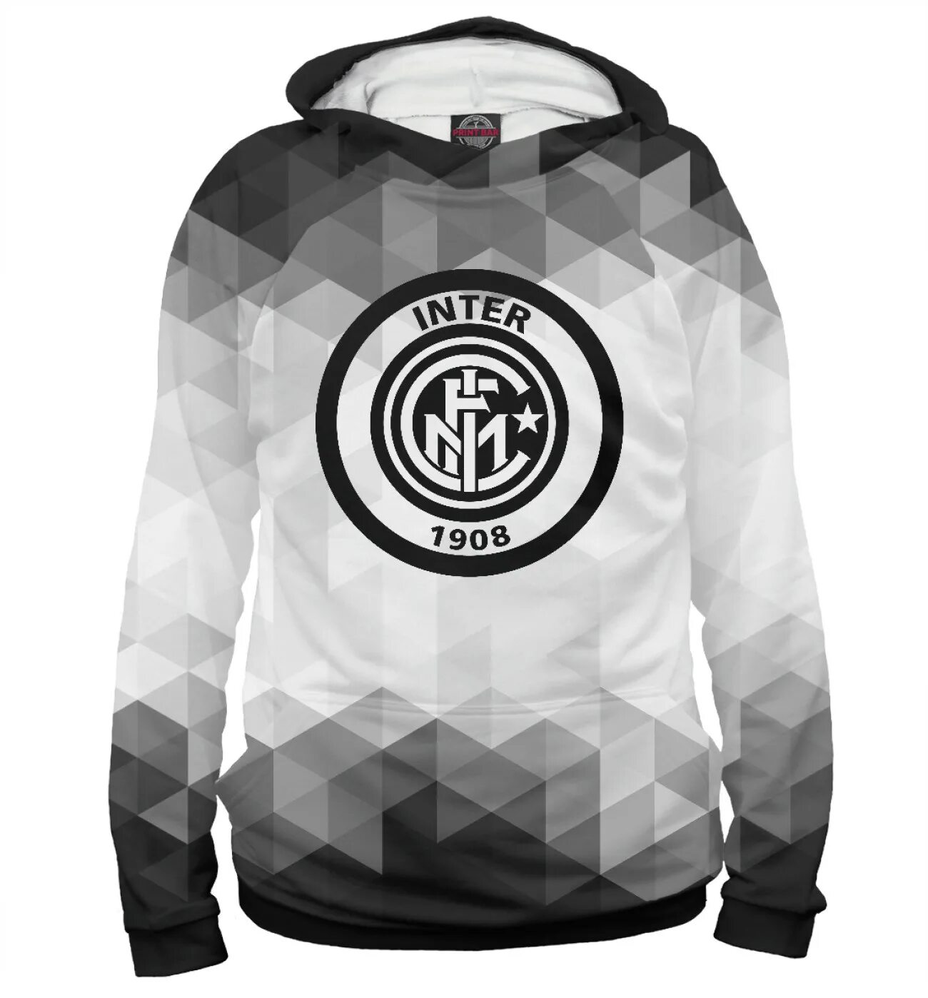 Inter black. Толстовка ФК Inter. Кофта Black White. Худи Блэк Вайт. Hoody Black White.