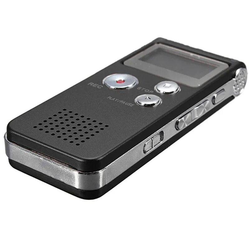 портативные плееры hi fi. портативный цифровой аудиоплеер ipod. плеер mp3 для оцифровки аудиокассет / кассетный плеер usb2. плеер. музыкальный плеер.