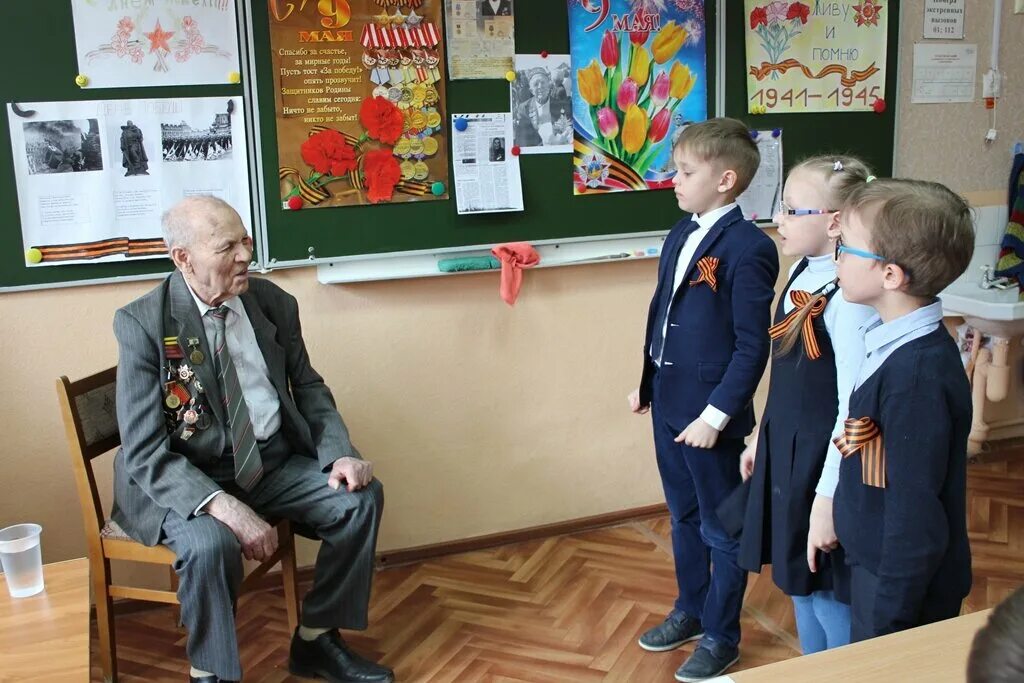 лицей 6 уфа. лицей 6 уфа вк. школа 6 лицей уфа. лицей 6 уфа. лицей 6 уфа.