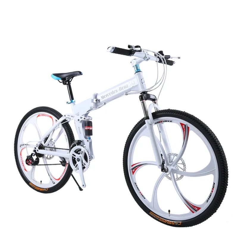 Велосипед бмв ленд ровер. Складной велосипед на литых дисках. Велосипед мерседес бенц складной. Велосипед порше на литых. Складной велосипед на литых дисках.