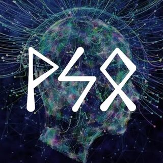 Руна мысли руны