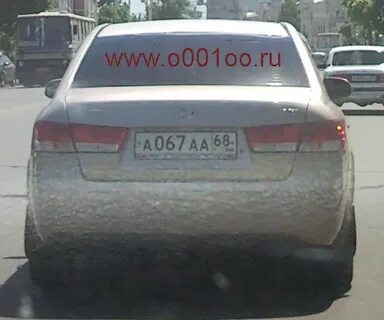 Оттуда отправляется