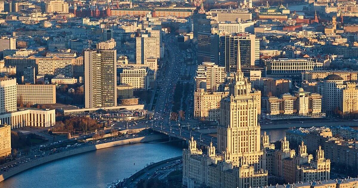 Это будет самый лучший город. Москва. Москва признана лучшим городом. Москва лучший город в мире.
