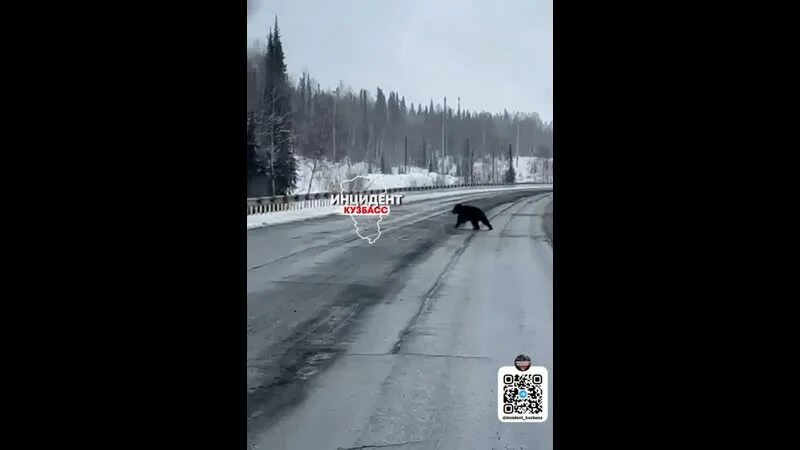 Расстояние до шерегеша на машине. Дорога Новокузнецк Шерегеш. Трасса Новокузнецк Шерегеш. Новокузнецк Шерегеш на карте. Дорога до Шерегеша из Красноярска.