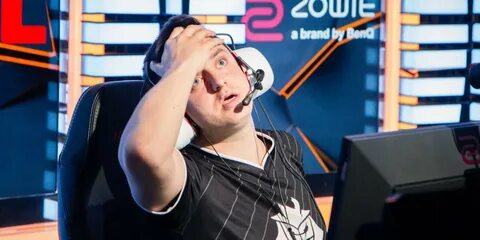 Apex cs go