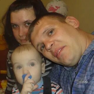 Хренов числа