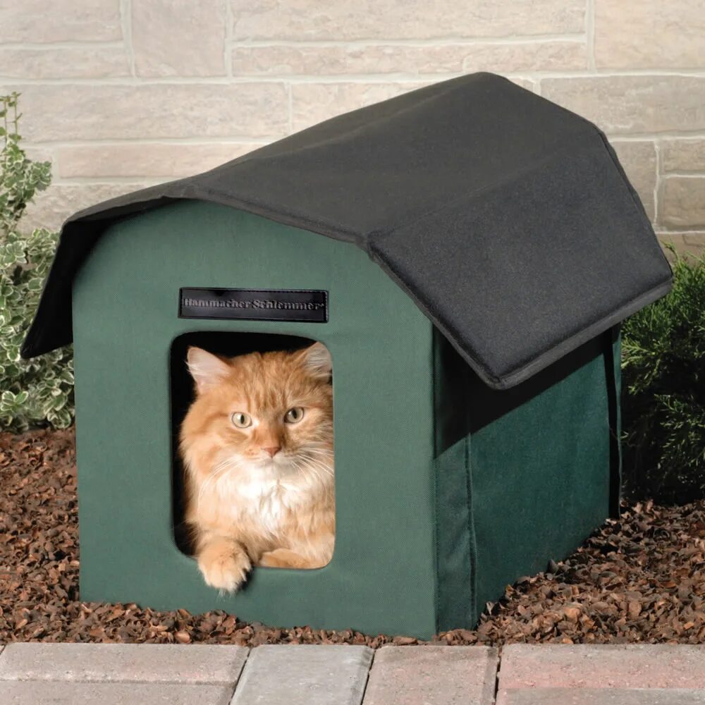 Cat shelter. Домик для кошечки. Домик с лежанкой для кошек. Домик для кошек. Домик для кота из картона.