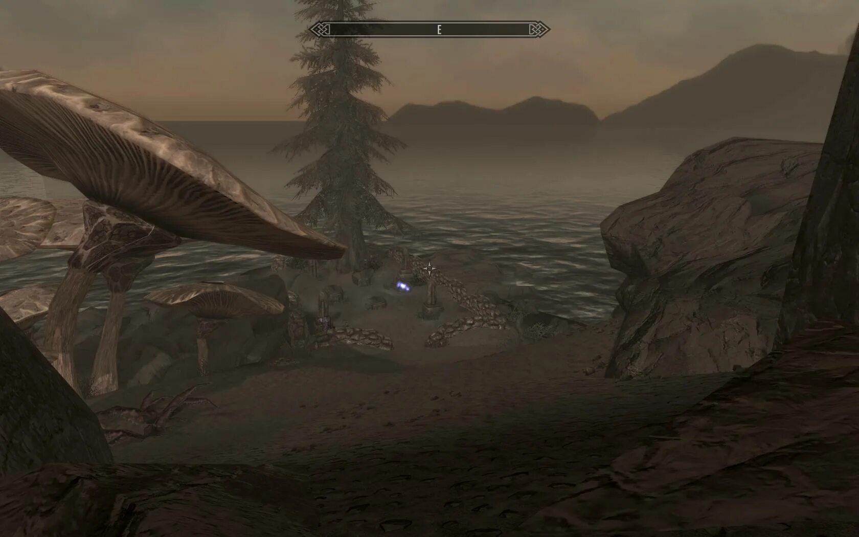 старые друзья скайрим. илдари саротрил. меркурио скайрим. старые друзья скайрим. скайрим се ретекстур маркурио.