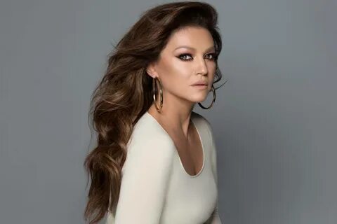 Nina video
