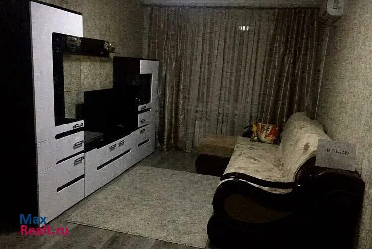 Георгия димитрова 65 самара. Самара кошелев проспект квартиры , вторичное жилье. Авито самара без посредников. Самара димитрова 7 диван. Самые дешевые однокомнатные квартиры в самаре.