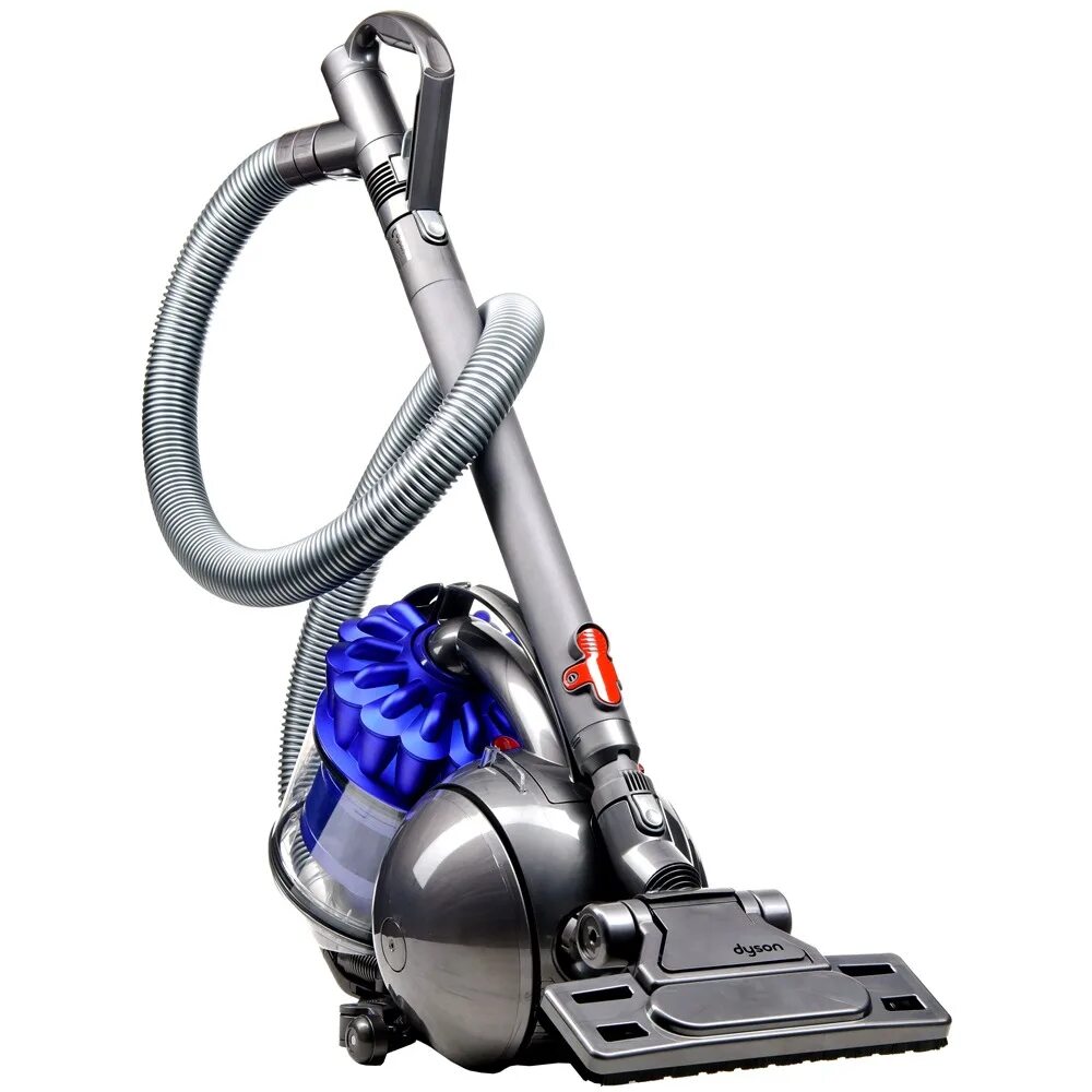 Аналог пылесоса дайсон беспроводной. Пылесос Dyson dc37. Dyson dc37 Allergy Musclehead. Пылесос Dyson dc37 Allergy. Dyson dc37 Allergy Musclehead комплект.