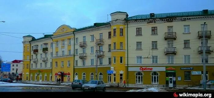 Коммунистическая витебск. Коммунистическая витебск. Коммунистическая 19д. Ломоносова витебск. Коммунистическая 27 липецк.