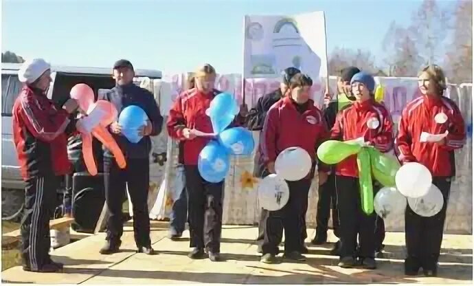 погода в светлолобово. светлолобово красноярский край новоселовский район. светлолобово школа. светлолобово красноярский край новоселовский район. погода в светлолобово.