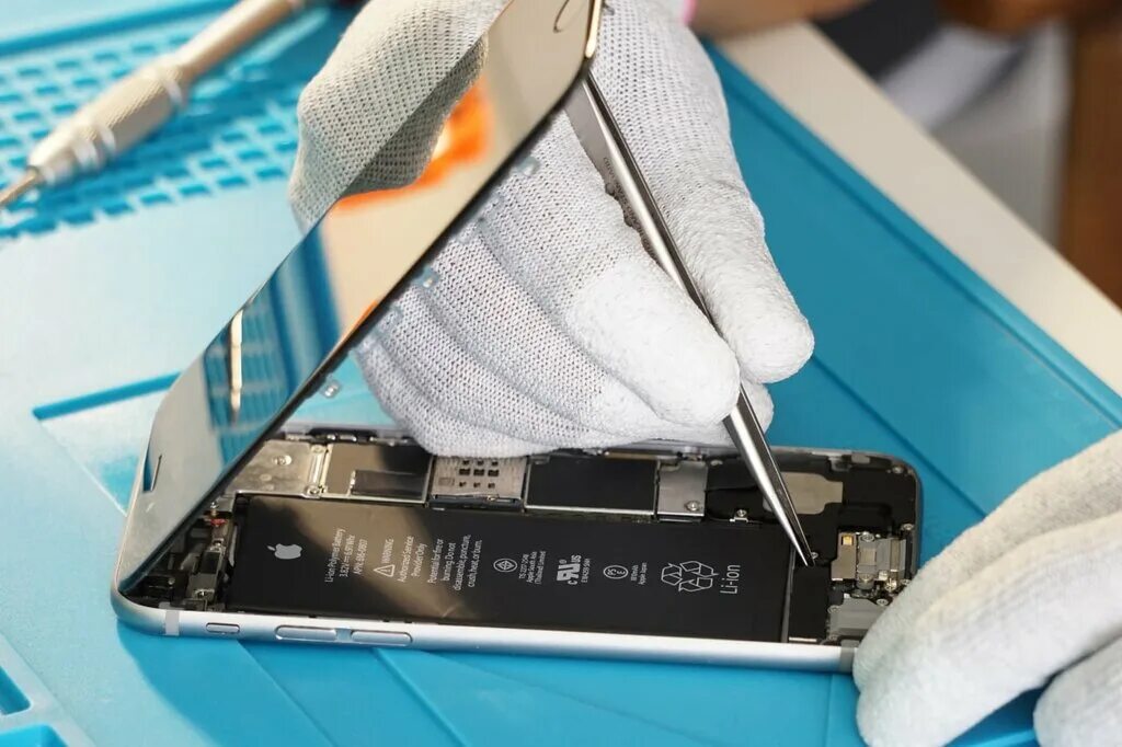 Ремонт телефонов fix. Ремонт iphone. iphone repair. ремонт смартфонов и планшетов. iphone screen repair.