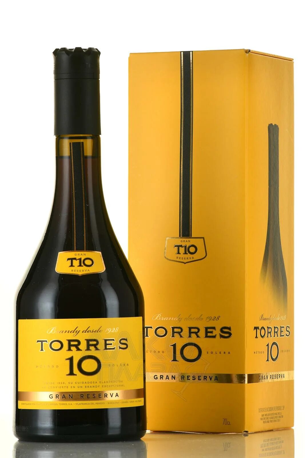 Торрес 10 лет 0.7. Торес бренди 10 дабл. бренди торрес 10. бренди torres 10 double barrel. бренди т10 торрес.