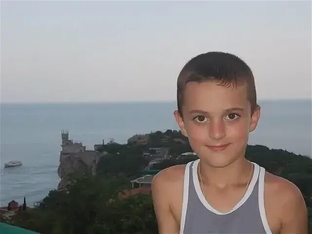 Бережной симферополь